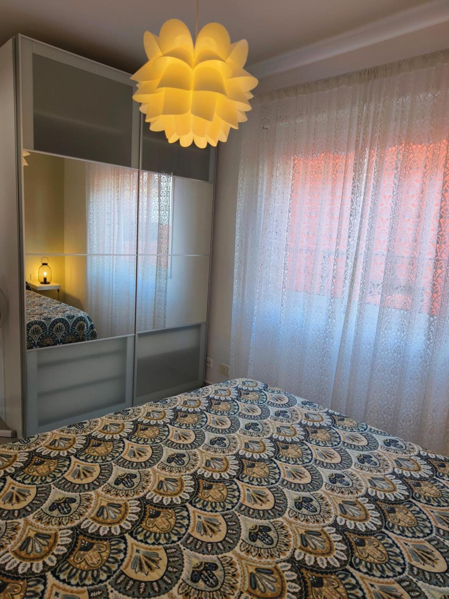 Вилла Franja De Mar - Duplex Amplio Y Luminoso Санта-Круз-де-ла-Пальма Экстерьер фото